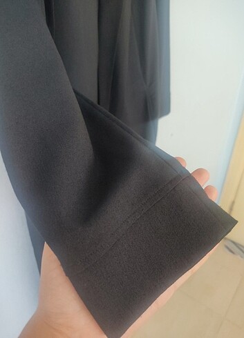 LC Waikiki Blazer ceket