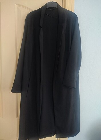 l Beden Blazer ceket
