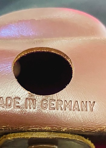 Adox Polo Fotoğraf Makinesi Kılıfı - Görsel 4