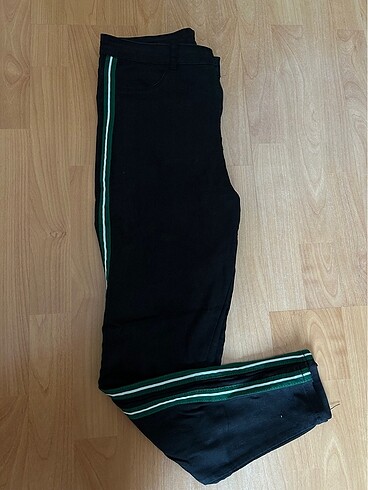 Kot pantolon
