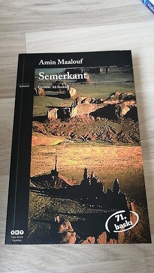 Kitap 