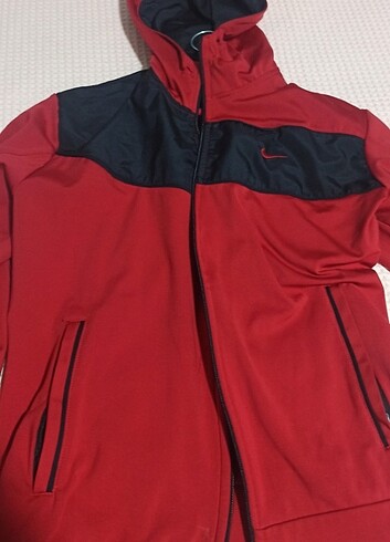 s Beden Nike mont 