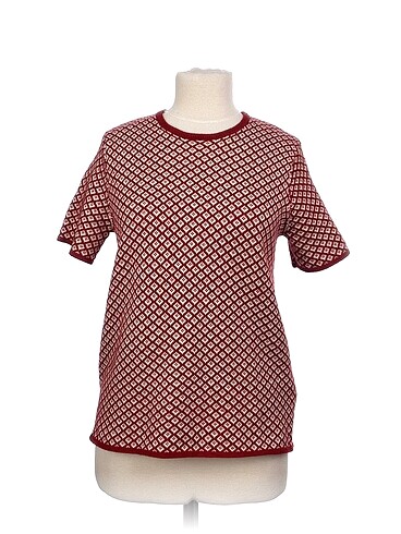 Zara Kazak / Triko %70 İndirimli.
