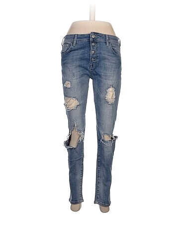 Mexx Jean / Kot %70 İndirimli.