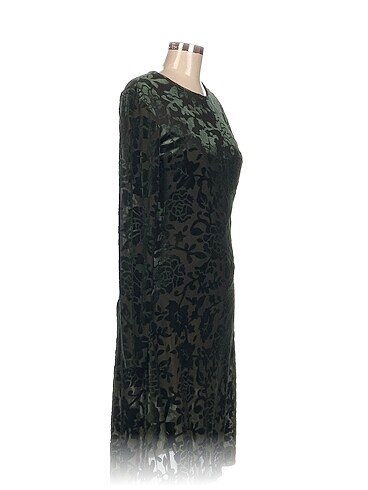 Vintage Love Vintage Love Kısa Elbise %70 İndirimli.