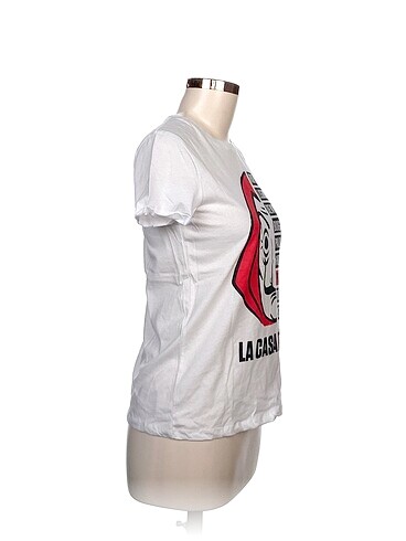Vintage Love Vintage Love T-shirt %70 İndirimli.