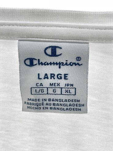 l Beden beyaz Renk Vintage Love T-shirt %70 İndirimli.