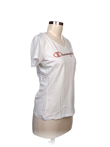 Vintage Love Vintage Love T-shirt %70 İndirimli.