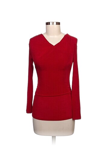 Vintage Love Bluz %70 İndirimli.