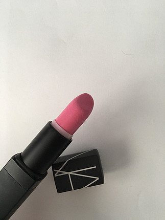 Nars Nars Roman Holiday Ruj