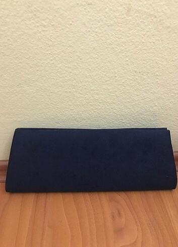  Portföy Çanta  - Görsel 2