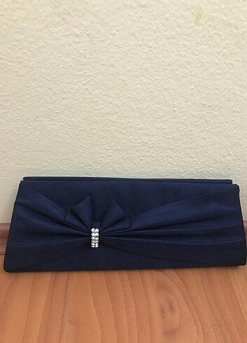  Portföy Çanta  - Görsel 3