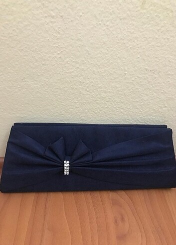  Portföy Çanta  - Görsel 4