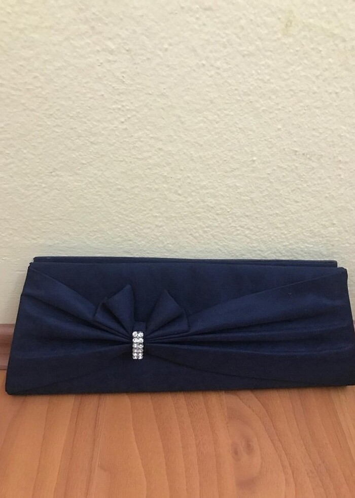  Portföy Çanta  - Görsel 3