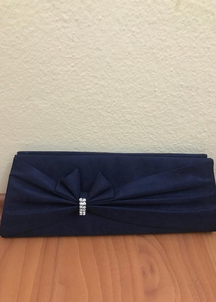  Portföy Çanta  - Görsel 4