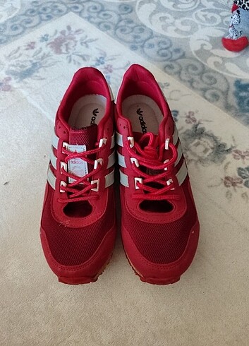 Erkek spor ayakkabı - Görsel 3