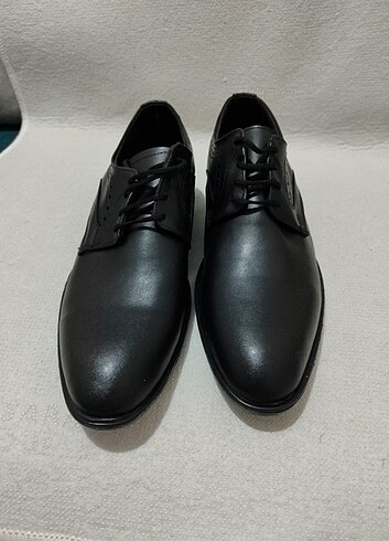 Erkek ayakkabı - Görsel 4