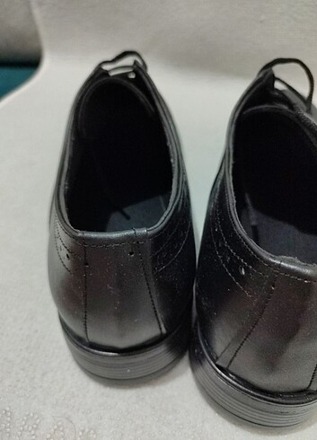 Erkek ayakkabı - Görsel 6