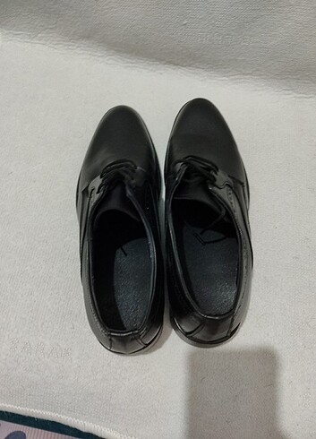Erkek ayakkabı - Görsel 4