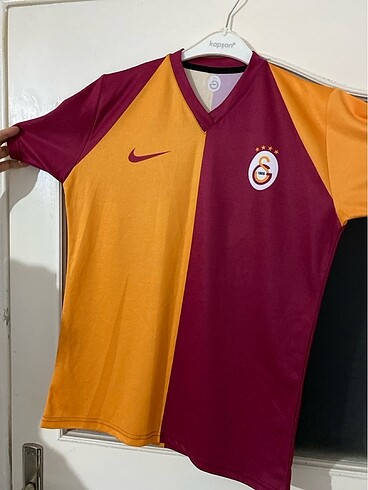 Galatasaray forması