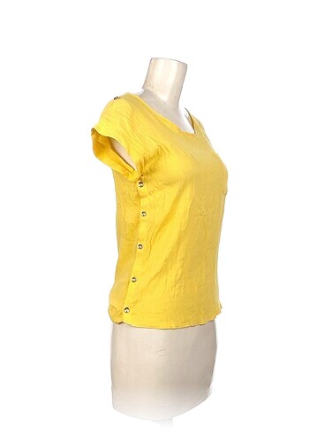 Vintage Love PreLoved Bluz %70 İndirimli.
