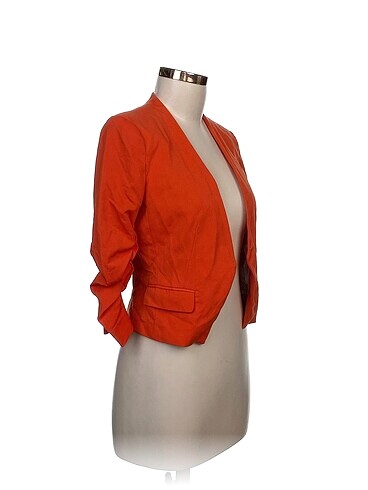 H&M H&M Blazer %70 İndirimli.