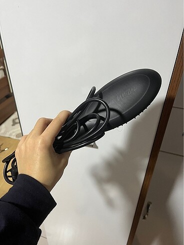 Saç Düzleştirici - Görsel 4