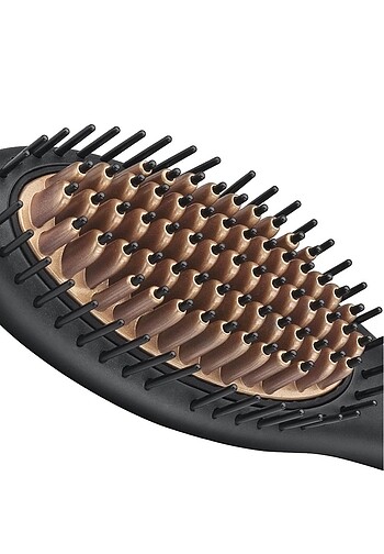 Saç Düzleştirici - Görsel 9