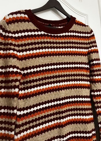 Kadın Elbise - Görsel 3