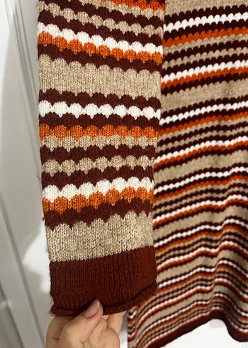 Kadın Elbise - Görsel 4