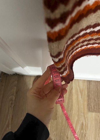 Kadın Elbise - Görsel 6