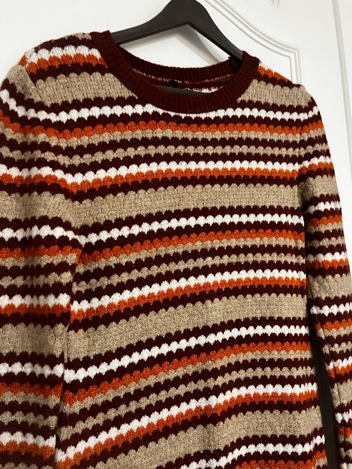 Kadın Elbise - Görsel 3