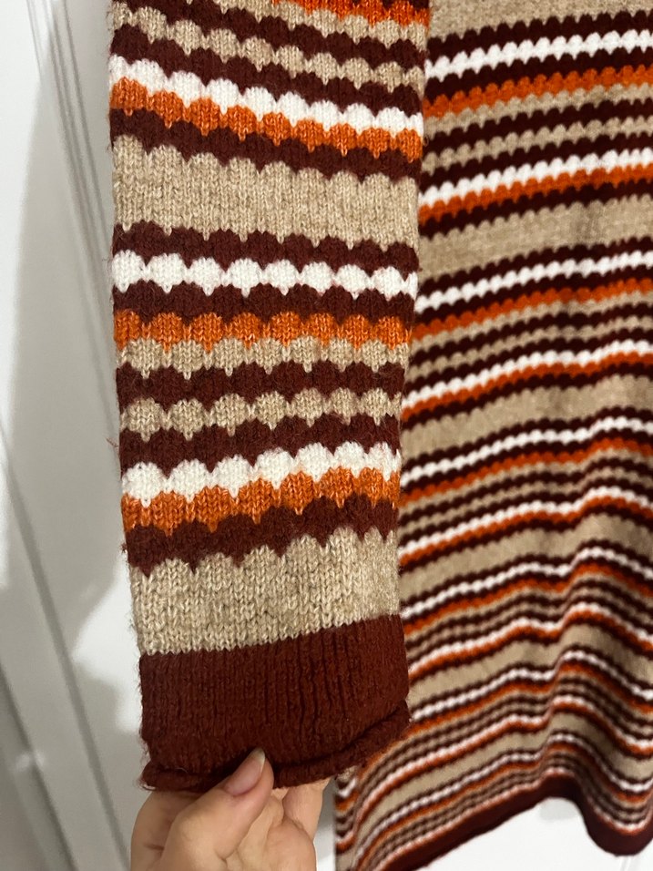 Kadın Elbise - Görsel 4