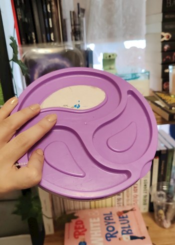 bir kutu boncuk - Görsel 2