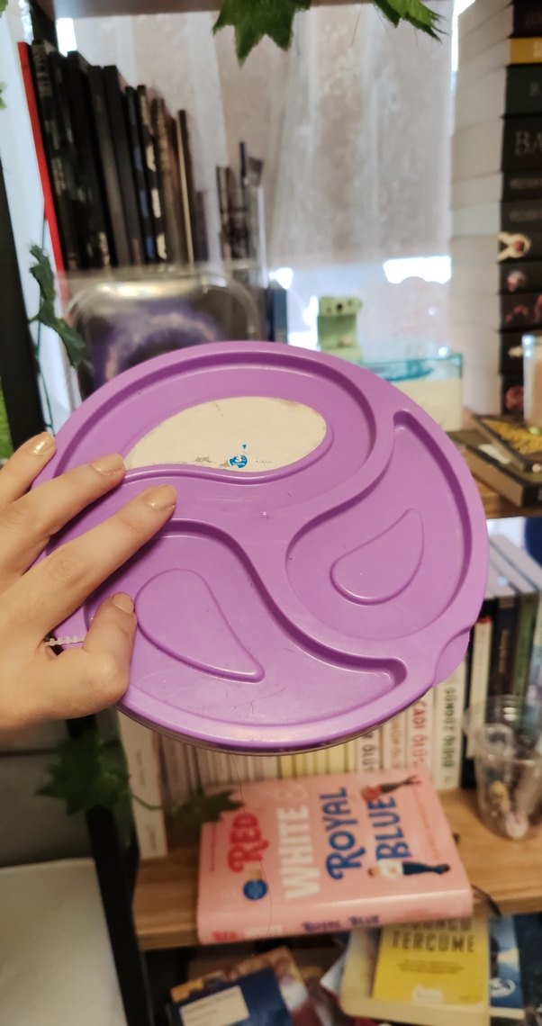 bir kutu boncuk - Görsel 2