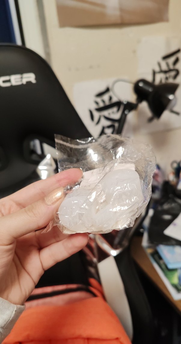 Silikon Stanley sızdırmaz ek - Görsel 2