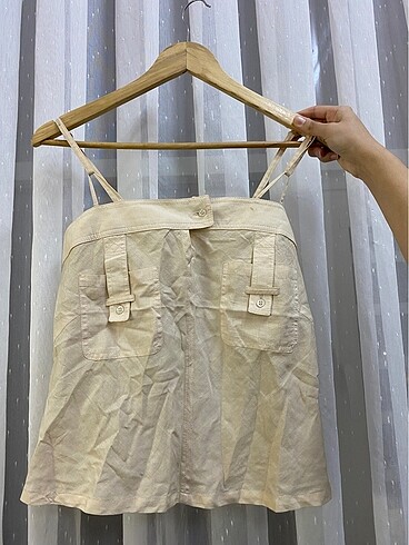 Crop üst - Görsel 2