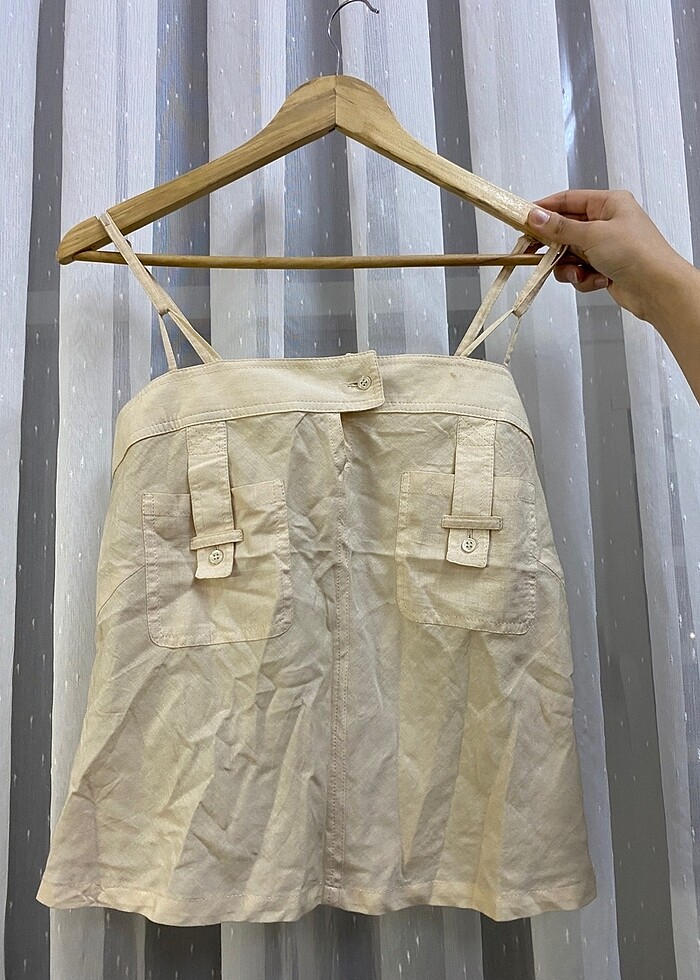 Crop üst - Görsel 2