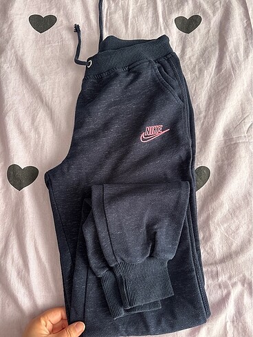 Nike Eşofman