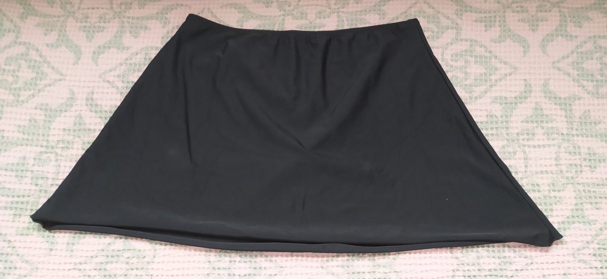 36 beden Penti deniz eteği - Görsel 2