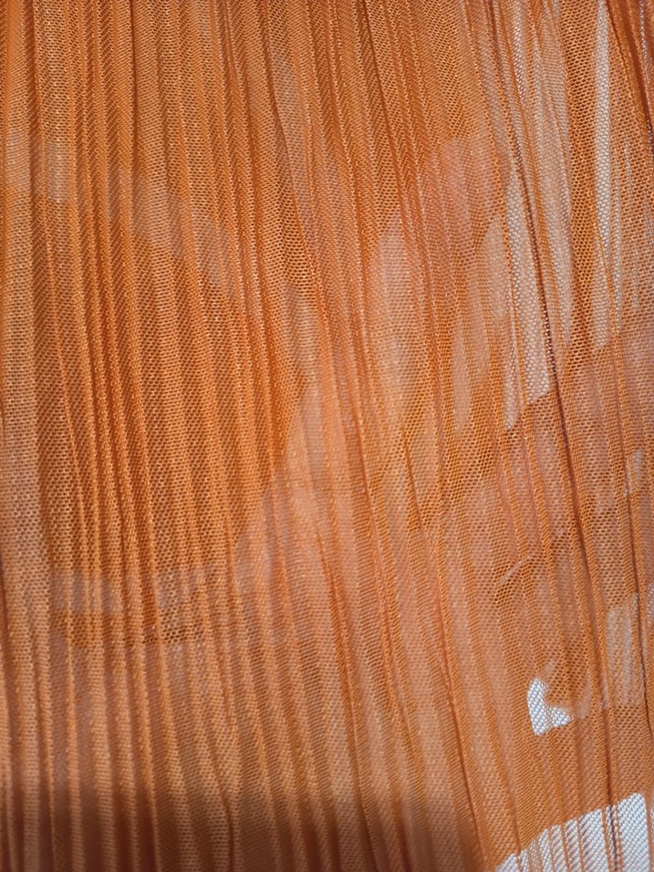 deniz için mayo bikini üstü preo - Görsel 5