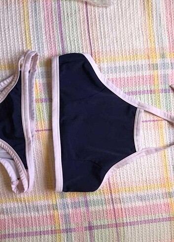 Sheinside Bikini takımı 