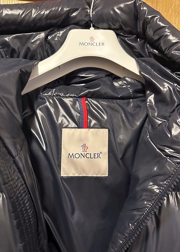 xxl Beden Siyah Parlak Şişme Mont