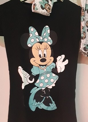 Diğer Pijama takimi
