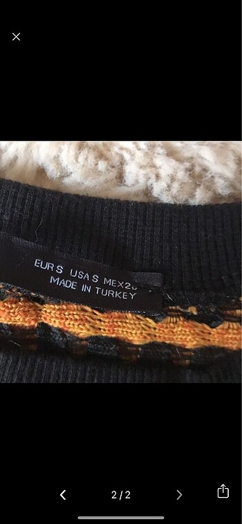 Zara Zara kazak