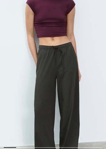 Stradivarius s