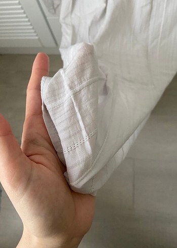 m Beden gri Renk Aslı afşaroğlu marka tunik