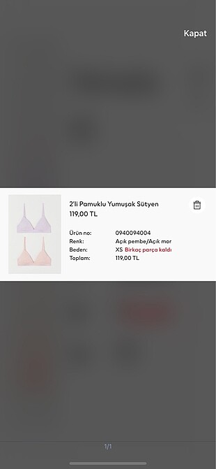 Sıfır