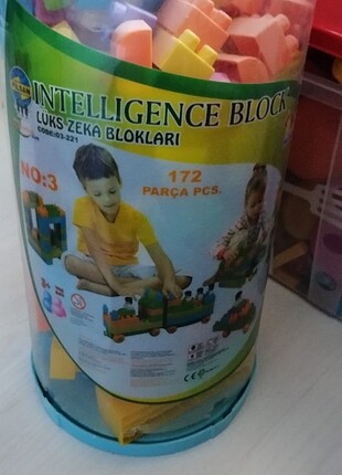Pilsan lego