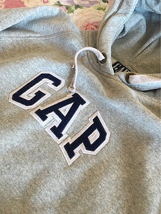 m Beden Kadın GAP sweatshirt